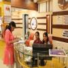 Mother Care Nursing Home Image 2