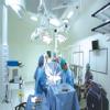 Harish Hospital Image 1