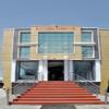 Bohra Hospital Image 1