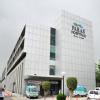 Paras Hospitals Image 1