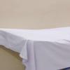 Aashay Skin & Hair Clinic Image 1