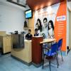 Miracles Mediclinic Image 3