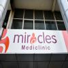 Miracles Mediclinic Image 2