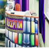 Kashyap Clinic Pvt. Ltd. Image 4
