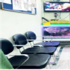 Kashyap Clinic Pvt. Ltd. Image 3