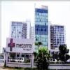 Medanta - The Medicity Image 2