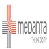 Medanta - The Medicity Image 1