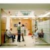 Apollo Hospital Image 2