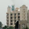 Apollo Hospital Image 6