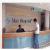 Max Hospital-Gurgaon Image 1