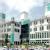 Max Hospital-Gurgaon Image 3