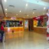 Medanta The Medicity Image 6