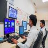 Medanta The Medicity Image 3