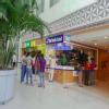Medanta The Medicity Image 9