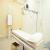 Medanta Mediclinic Cybercity Image 16
