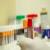 Medanta Mediclinic Cybercity Image 11