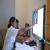Medanta Mediclinic Cybercity Image 7