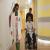 Medanta Mediclinic Cybercity Image 2