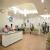 Medanta Mediclinic Cybercity Image 10