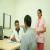 Medanta Mediclinic Cybercity Image 8