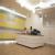 Medanta Mediclinic Cybercity Image 14