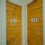 Medanta Mediclinic Cybercity Image 5