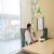 Medanta Mediclinic Cybercity Image 13