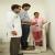 Medanta Mediclinic Cybercity Image 6