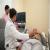 Medanta Mediclinic Cybercity Image 3