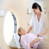 Rxdx-telerad Image 3