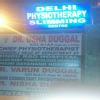 Delhi Physiotherapists & Sliming Ce... Image 2