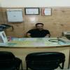 Delhi Physiotherapists & Sliming Ce... Image 1