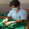 Dr Ansari Image 1