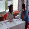 Dr.Swati's & Dr.Jyoti's Aayurcosmo clinic Image 2