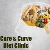 Cure & Curves Diet Clinic Image 1