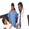Visa Hospital - T Nagar Image 1