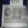 Anoop lal sinha Image 5