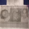 Anoop lal sinha Image 1