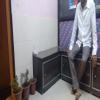 Shree Saptashrungi Clinic Image 2