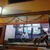 Shree Saptashrungi Clinic Image 3