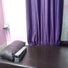 Shree Saptashrungi Clinic Image 4