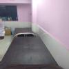 Shree Saptashrungi Clinic Image 1
