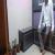 Shree Saptashrungi Clinic Image 2