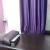 Shree Saptashrungi Clinic Image 4