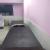 Shree Saptashrungi Clinic Image 1