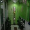 RV dental clinic Image 1