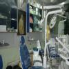 RV dental clinic Image 5