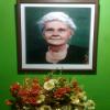 RV dental clinic Image 2
