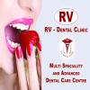 RV dental clinic Image 3