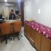 Sonorays Diagnostic Center Image 4